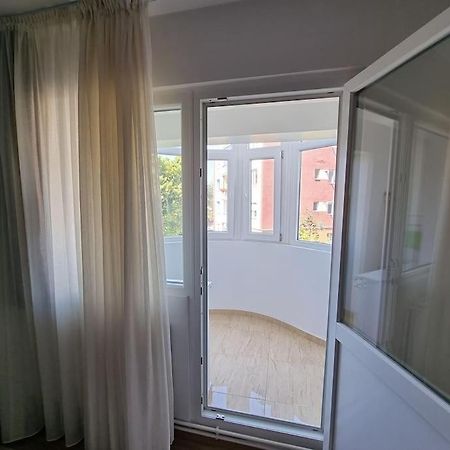 Garsoniera Maria 2 Apartment ทูร์ดา ภายนอก รูปภาพ